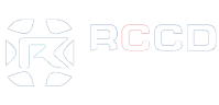南京嘉辉水上运动俱乐部有限公司
